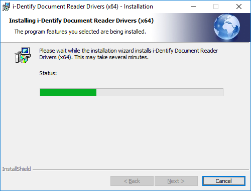 Desko Driver Download For Windows 10